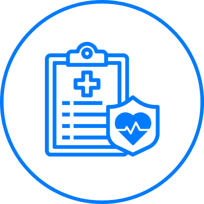 cloud security certification